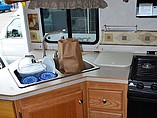 2006 R-Vision Trail-Lite Photo #9