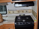 2006 R-Vision Trail-Lite Photo #10