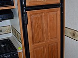 2006 R-Vision Trail-Lite Photo #11
