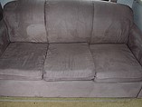 2006 R-Vision Trail-Lite Photo #12