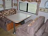 2006 R-Vision Trail-Lite Photo #13