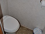 2006 R-Vision Trail-Lite Photo #15