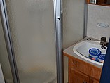 2006 R-Vision Trail-Lite Photo #16
