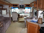 2006 R-Vision Trail-Lite Photo #19