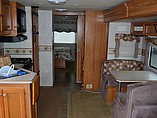 2006 R-Vision Trail-Lite Photo #20