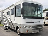 07 R-Vision Trail-Lite