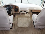 2007 R-Vision Trail-Lite Photo #3