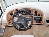 2007 R-Vision Trail-Lite Photo #4
