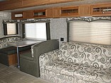 2007 R-Vision Trail-Lite Photo #5
