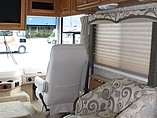 2007 R-Vision Trail-Lite Photo #6
