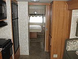 2007 R-Vision Trail-Lite Photo #8