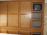 2007 R-Vision Trail-Lite Photo #12