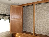 2007 R-Vision Trail-Lite Photo #13