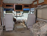 2007 R-Vision Trail-Lite Photo #15