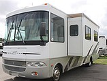 2007 R-Vision Trail-Lite Photo #16