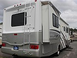 2007 R-Vision Trail-Lite Photo #17