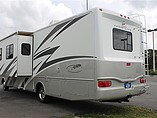 2007 R-Vision Trail-Lite Photo #18
