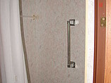 1999 R-Vision Trail-Lite Photo #10