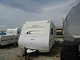 99 R-Vision
