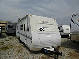 1999 R-Vision R-Vision Photo #2