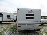 1999 R-Vision R-Vision Photo #3