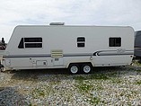 1999 R-Vision R-Vision Photo #4