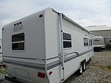 1999 R-Vision R-Vision Photo #5