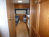 1999 R-Vision R-Vision Photo #8