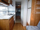 1999 R-Vision R-Vision Photo #9