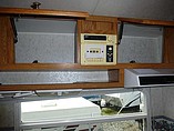 1999 R-Vision R-Vision Photo #12