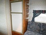 1999 R-Vision R-Vision Photo #13