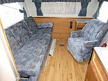 1999 R-Vision R-Vision Photo #15