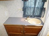 1999 R-Vision R-Vision Photo #17