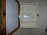 1999 R-Vision R-Vision Photo #18