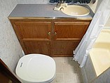 1999 R-Vision R-Vision Photo #19