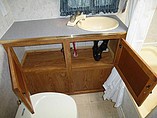 1999 R-Vision R-Vision Photo #20