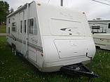 01 R-Vision Trail-Lite