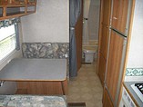2001 R-Vision Trail-Lite Photo #3