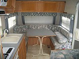 2001 R-Vision Trail-Lite Photo #4