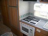 2001 R-Vision Trail-Lite Photo #5