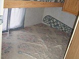 2001 R-Vision Trail-Lite Photo #6