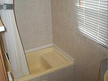 2001 R-Vision Trail-Lite Photo #7