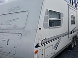 03 R-Vision Trail-Lite