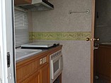 2003 R-Vision Trail-Lite Photo #2