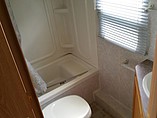 2003 R-Vision Trail-Lite Photo #4