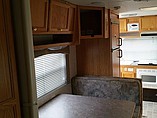 2003 R-Vision Trail-Lite Photo #5