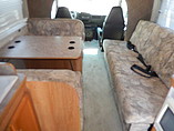 2003 R-Vision Trail-Lite Photo #2