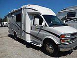 2003 R-Vision Trail-Lite Photo #4