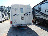 2003 R-Vision Trail-Lite Photo #5