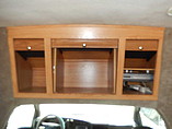 2003 R-Vision Trail-Lite Photo #7